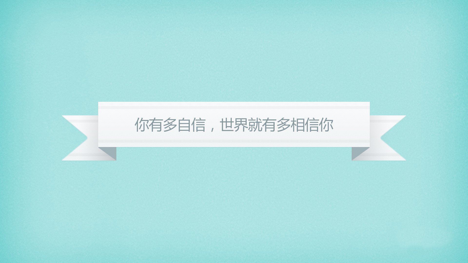_儿童攀岩比赛：潜能激发的起点_，儿童攀岩的好处和危害
