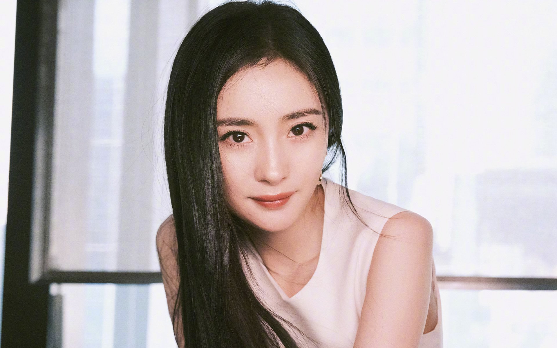 _户外跑步赛结合网球：运动休闲两不误_，户外活动跑步比赛
