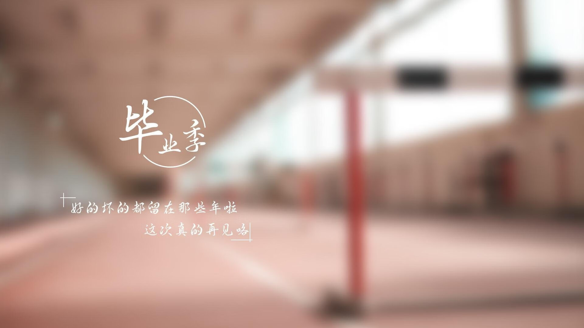 _极地冰川雪地摩托：冰原上的速度狂飙_，极地冰川融化图片