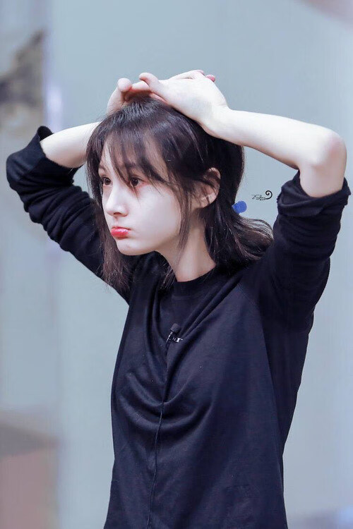 从业者访谈：台球运动的职业发展，台球行业前景分析