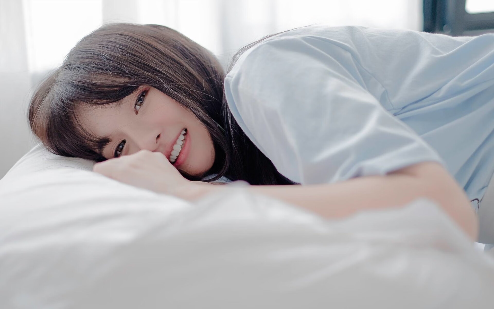 伊朗队在巴黎奥运会比赛中展现出强大的远射能力，伊朗转播奥运会画面