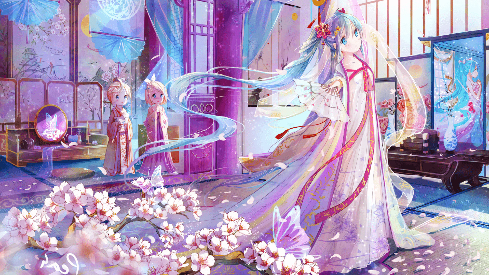 伊朗队在巴黎奥运会比赛中展现出强大的远射能力，伊朗转播奥运会画面