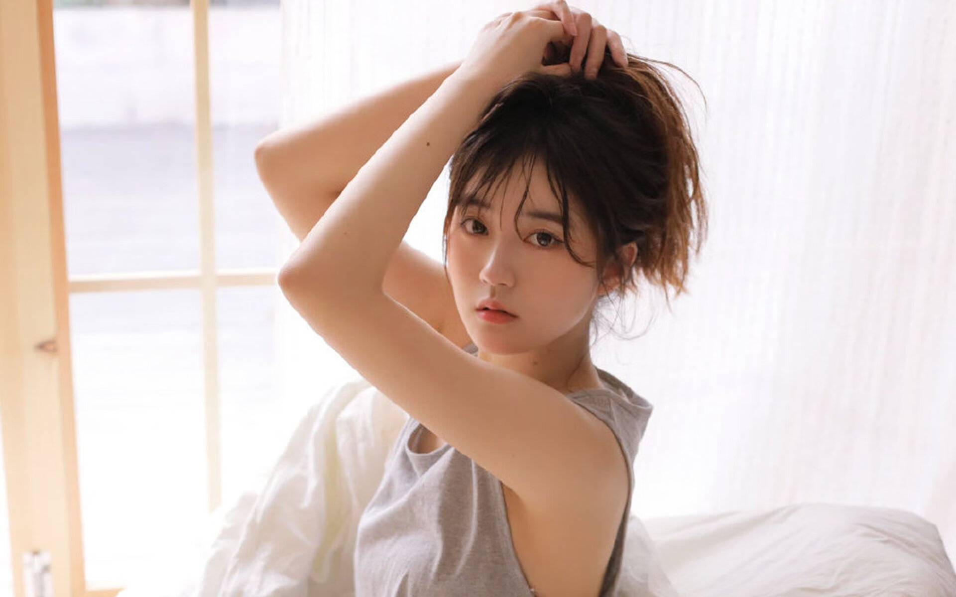 全国青少年“篮球+文化+旅游”融合发展新模式在昆明落地，青少年全国篮球联赛