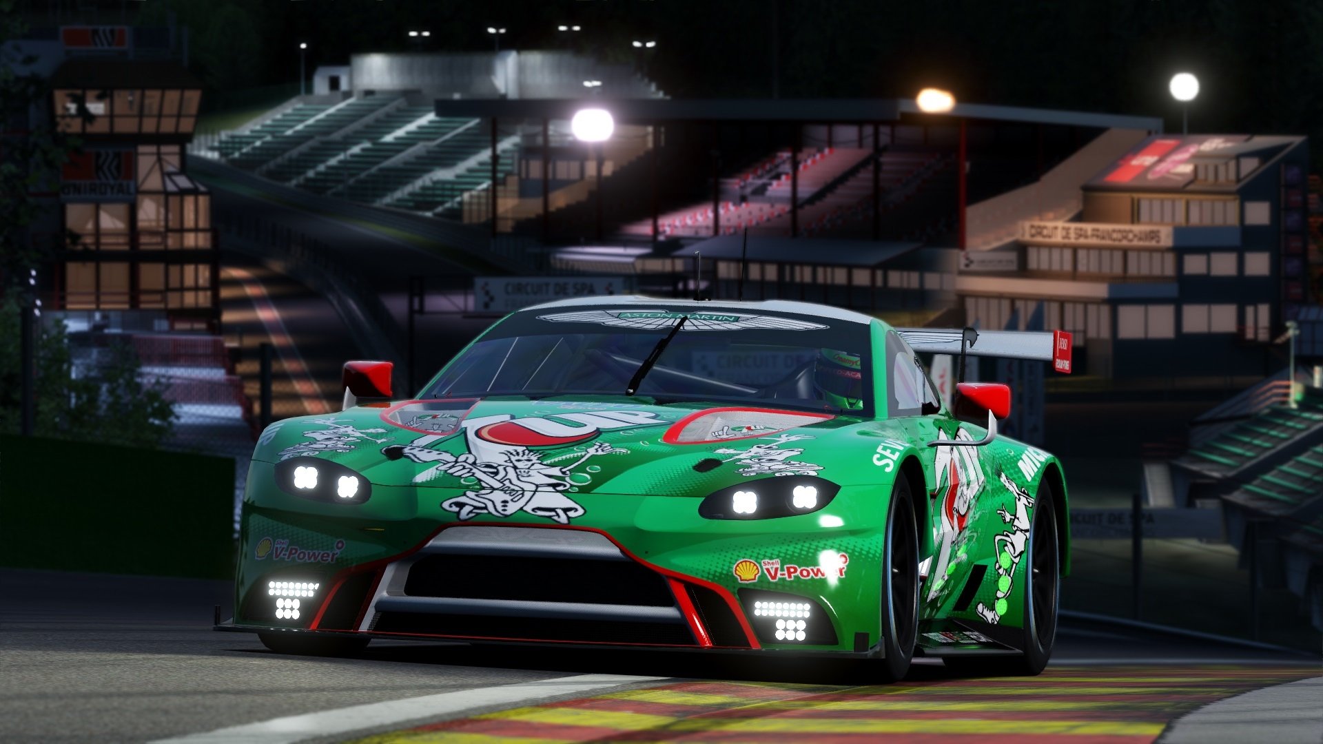 年度中国足球大奖评选结果公布，年度中国足球大奖评选结果公布时间