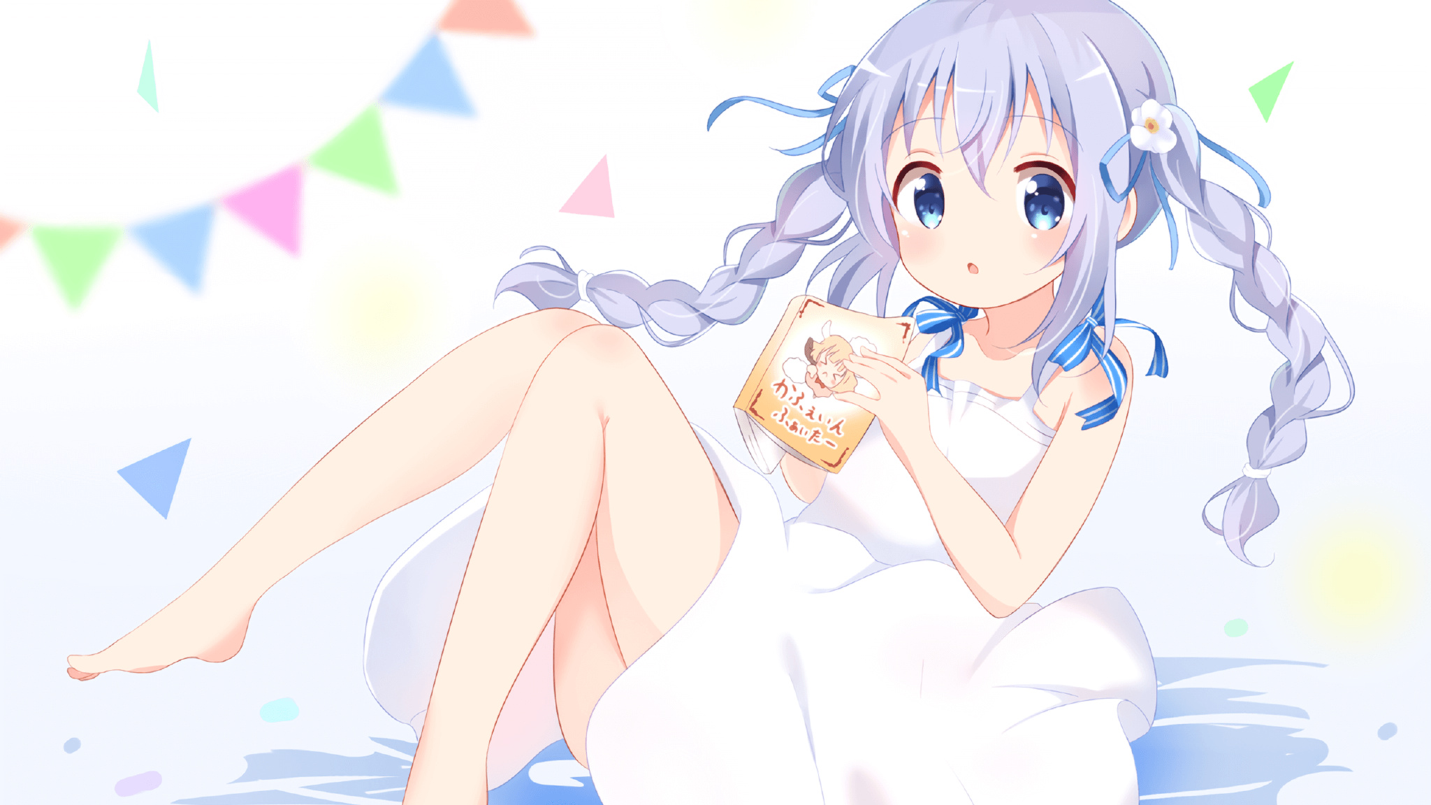 德甲引入先进训练设施，青训体系升级，德甲青训最好俱乐部