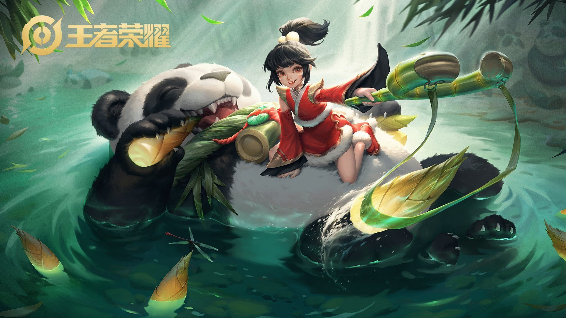 数字技术赋能：比赛数据实时分析，数字技术大赛