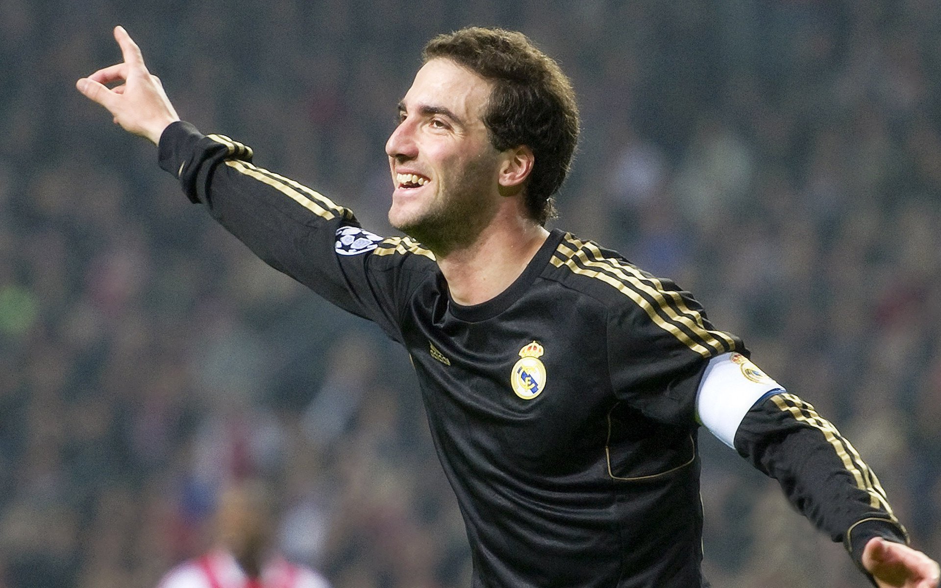 世界杯期间的运动员营养管理，世界杯球员要求