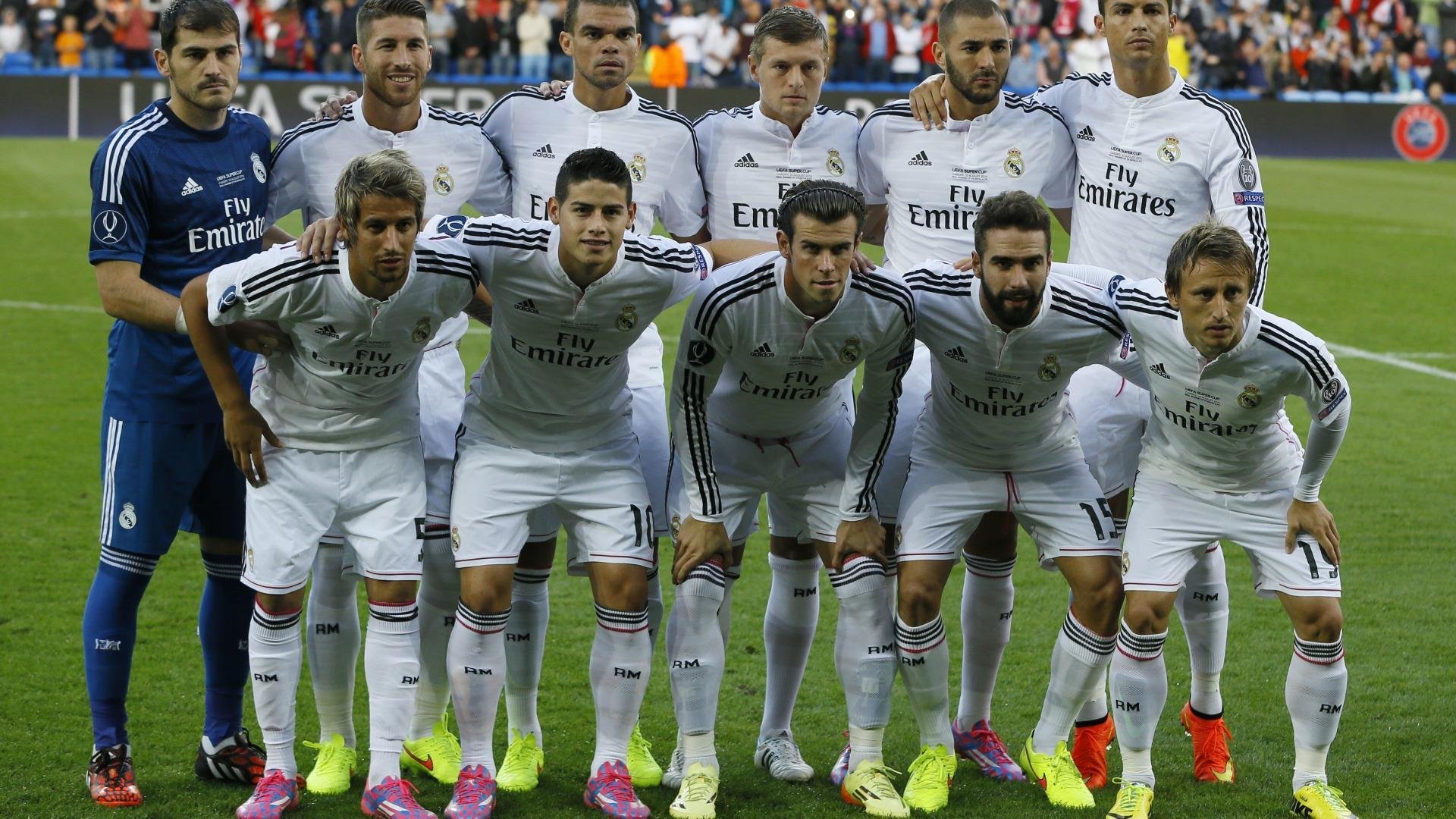 德甲的最新裁判技术引入，德甲锦集