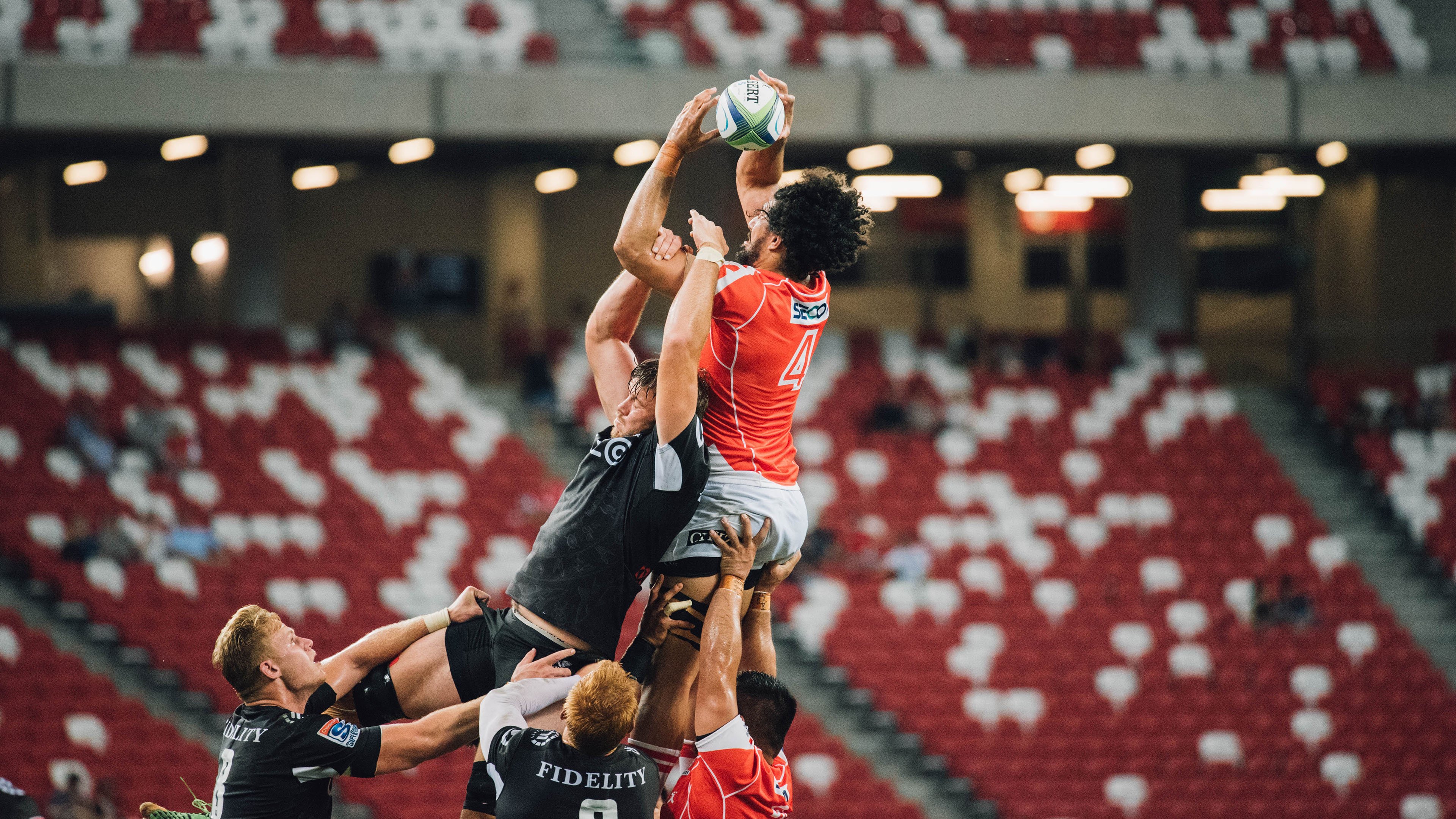 火箭豪取连胜NBA总决赛，火箭进总决赛