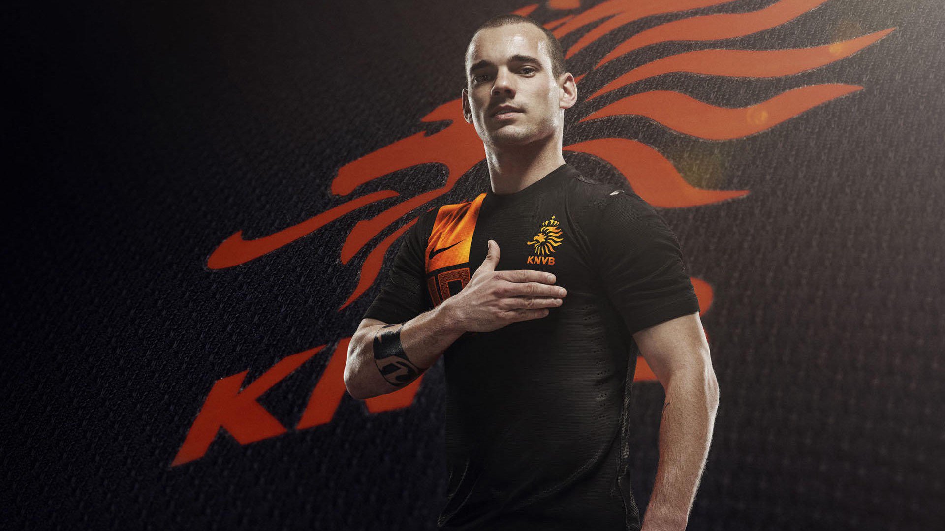 绿色环保场馆项目持续推进，行业绿色转型步伐加快，绿色环保站