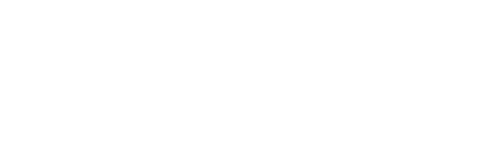 九游娱乐(jiuyou)官方网站-JIUYOUGAME