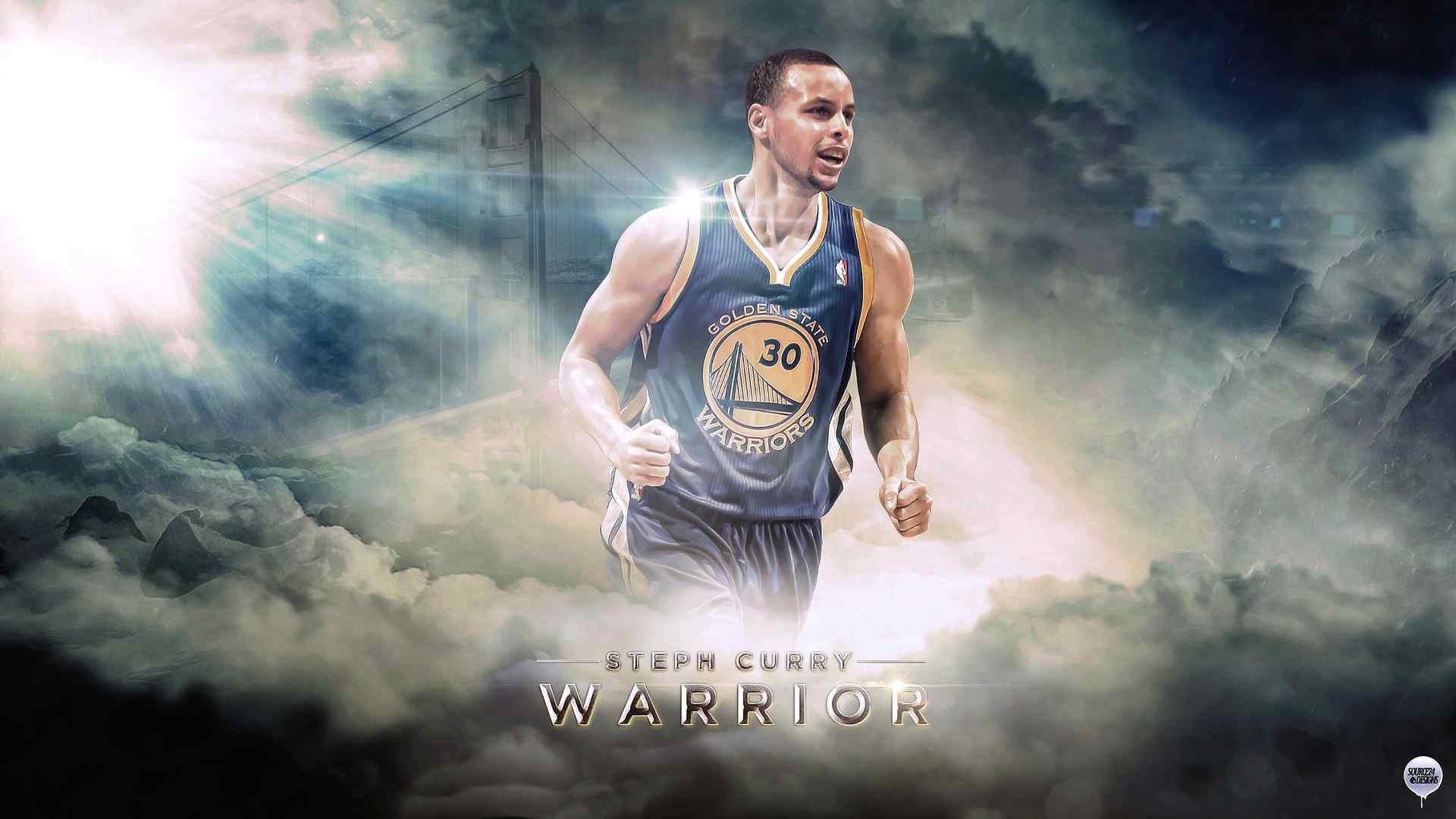 9游app-NBA官方宣布年度最佳防守球员，谁是最大黑马？，nba年度最佳防守阵容公布