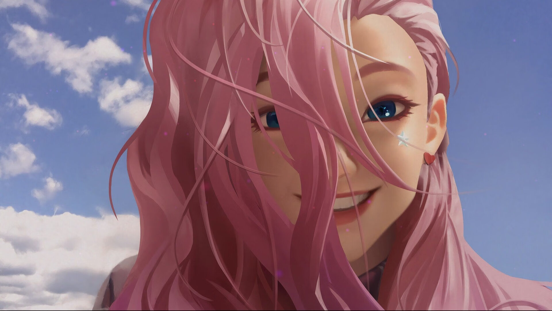 “校园足球文化节盛大开幕,推动全民体育运动”,校园足球文化节标语