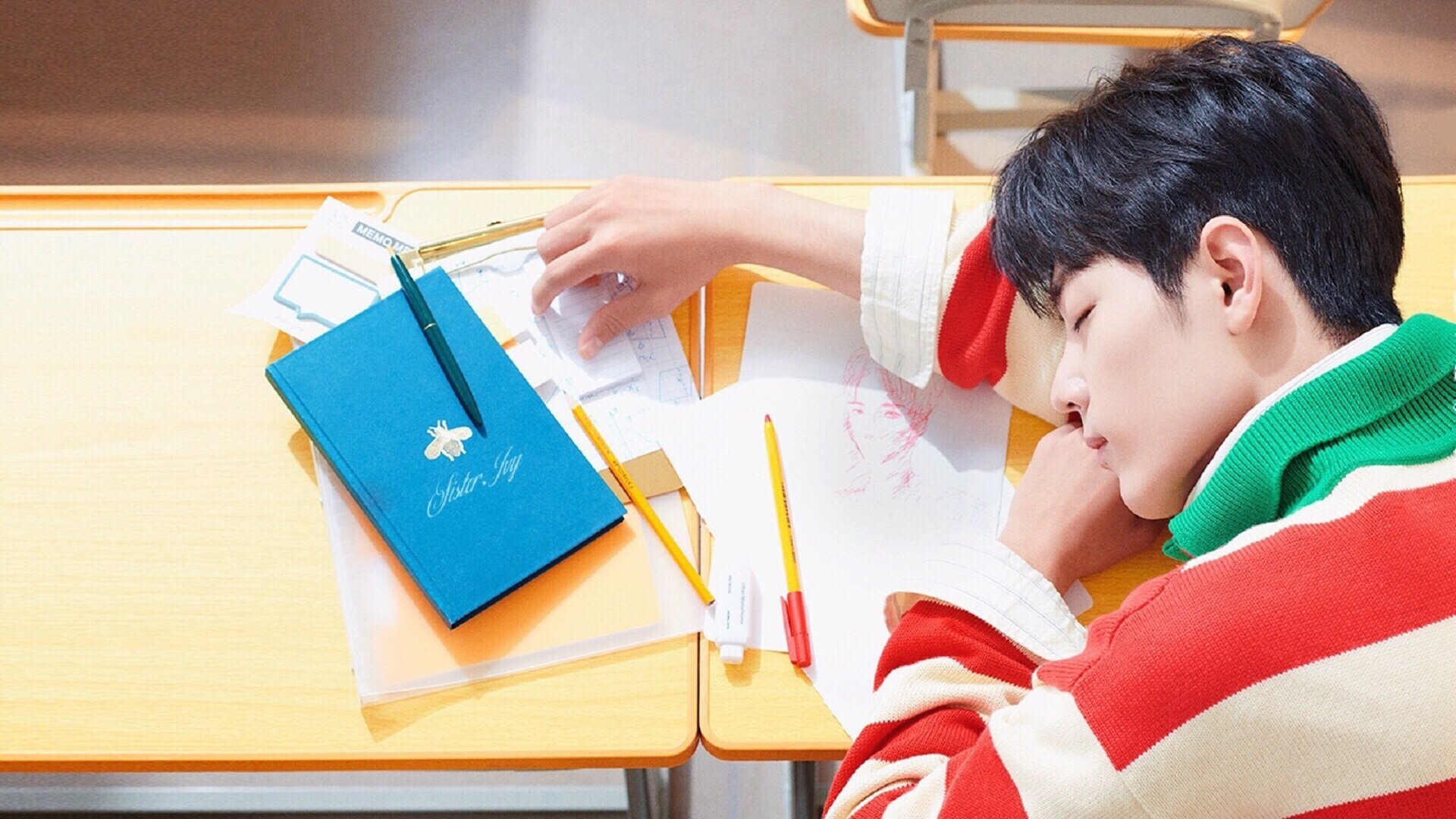 九游娱乐app下载-“法甲激烈角逐，场场都是生死战”，法甲介绍