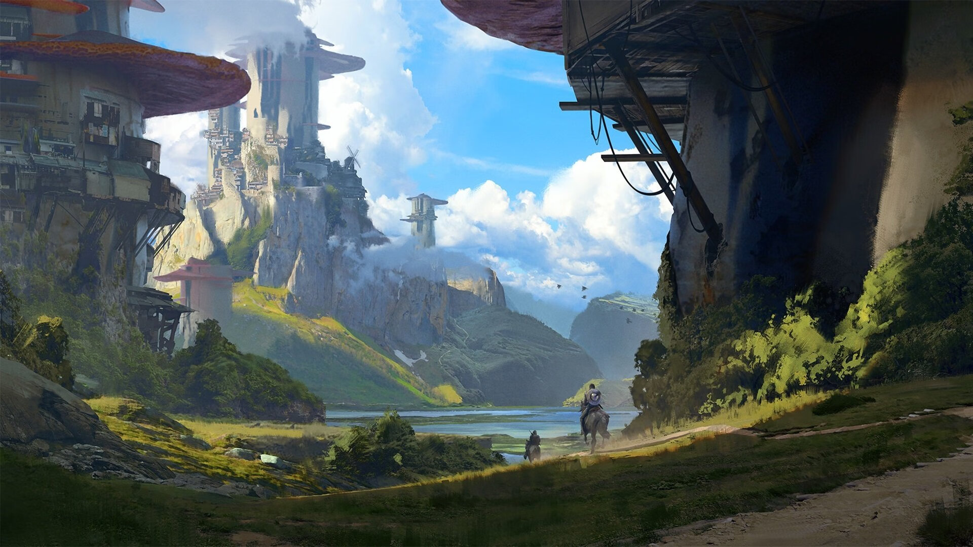 “英超争冠组厮杀激烈，悬念持续升温”，英超冠军联赛赛程