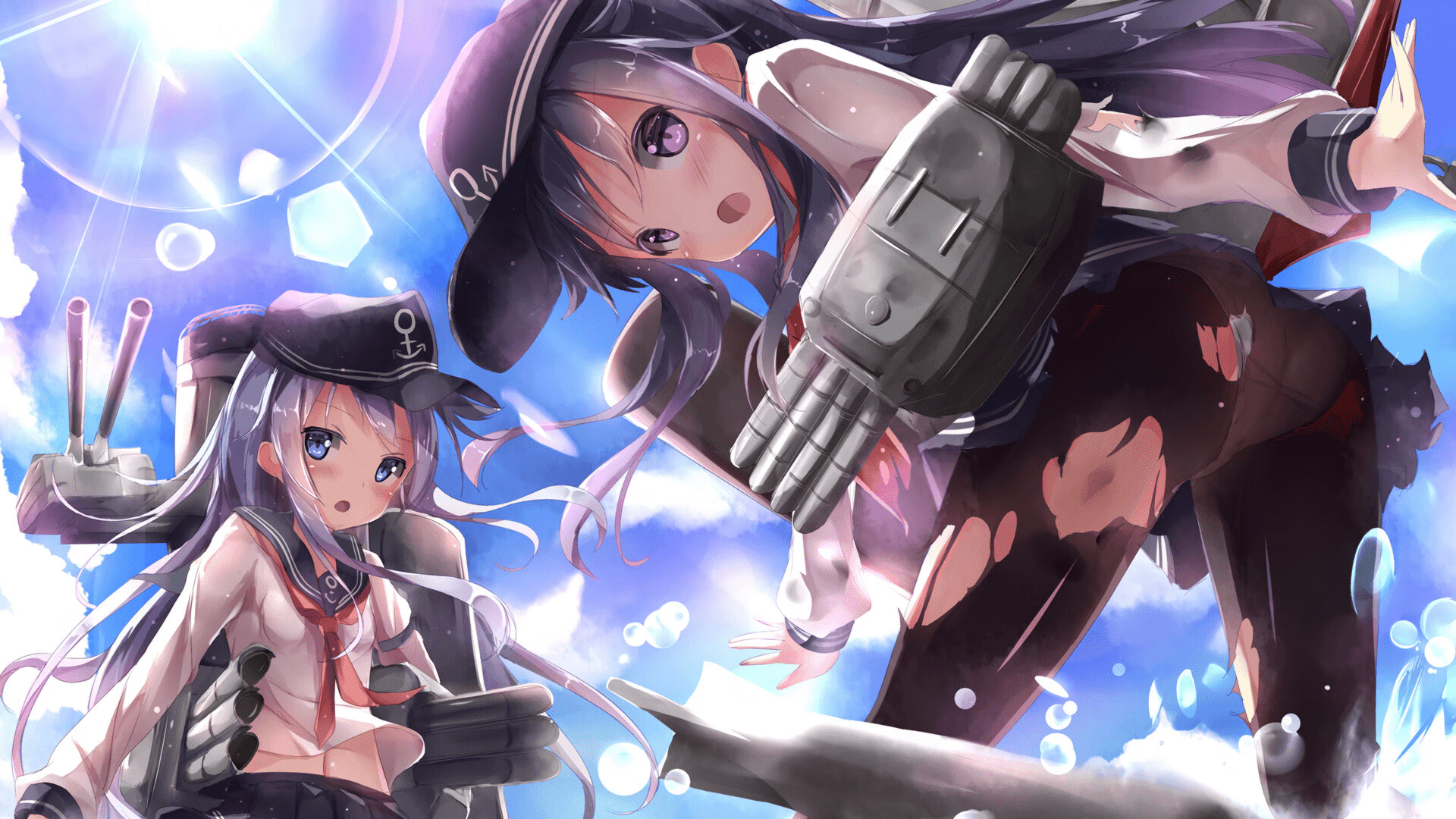 “赛段背后:战术布局的智慧较量”,竞赛战术