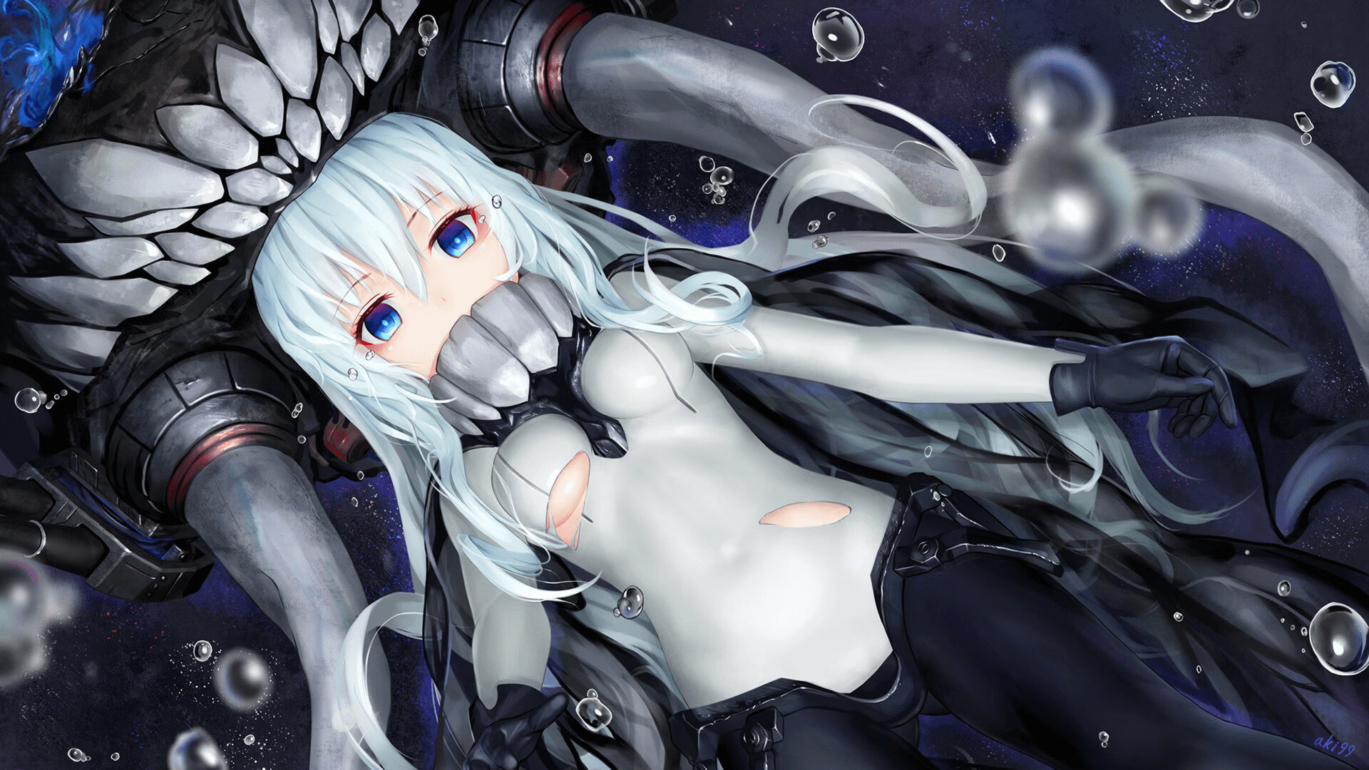 “雪山攀登:高原赛段的极速对决”,6000米雪山攀登