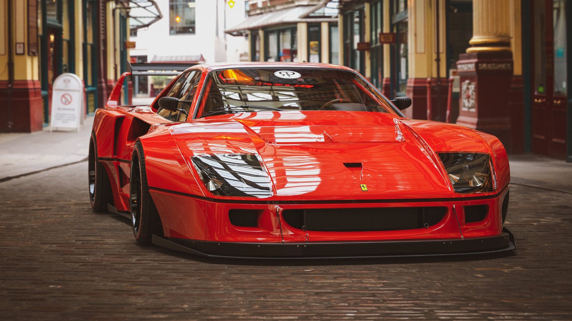 “青春筑梦”青少年篮球文化研讨会在广州成功举办,推动行业交流