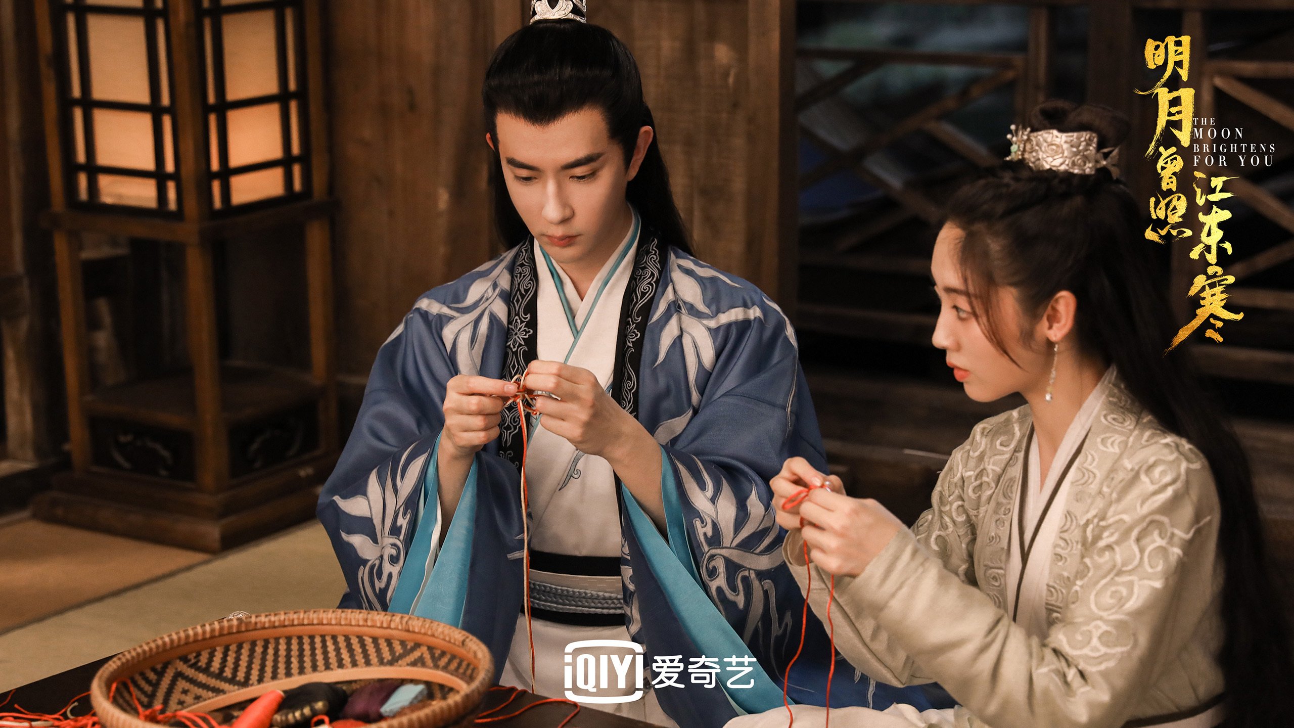 “高速直冲：直线冲刺让人血脉喷张”，跑高速直线行驶技巧