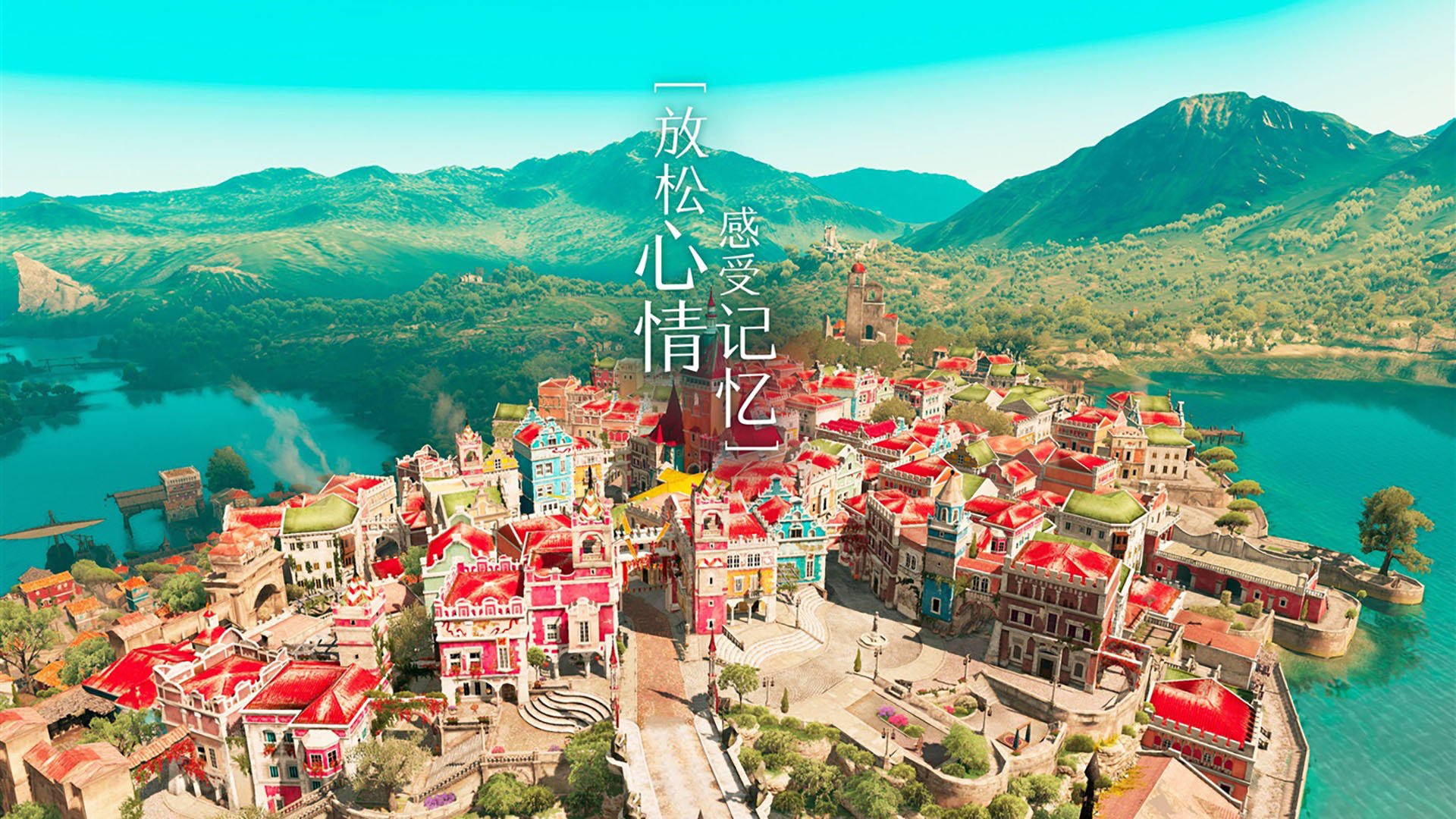 “高速直冲：直线冲刺让人血脉喷张”，跑高速直线行驶技巧