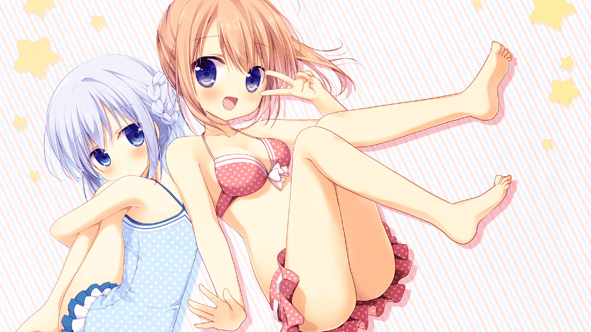 《Dota 2卡塔尔邀请赛，OG战队再度屈居亚军》，dota2 omg卡尔