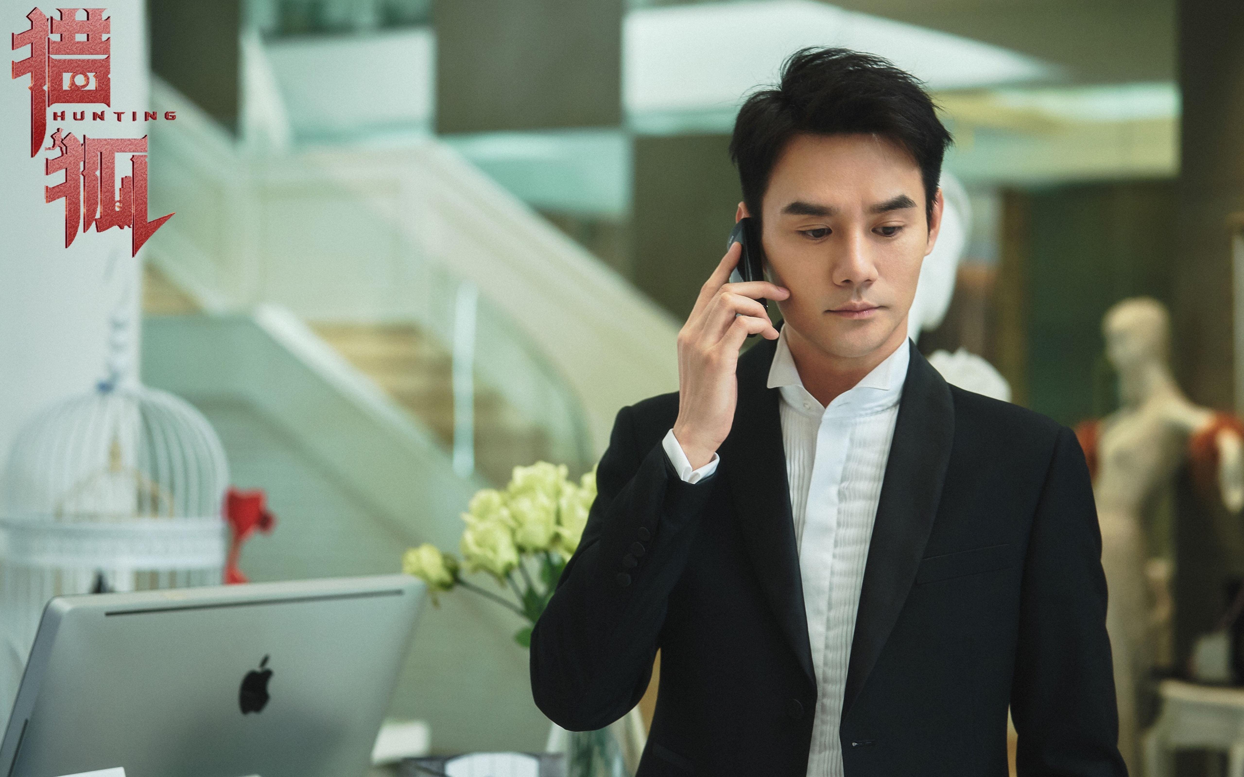 《Dota 2卡塔尔邀请赛，OG战队再度屈居亚军》，dota2 omg卡尔