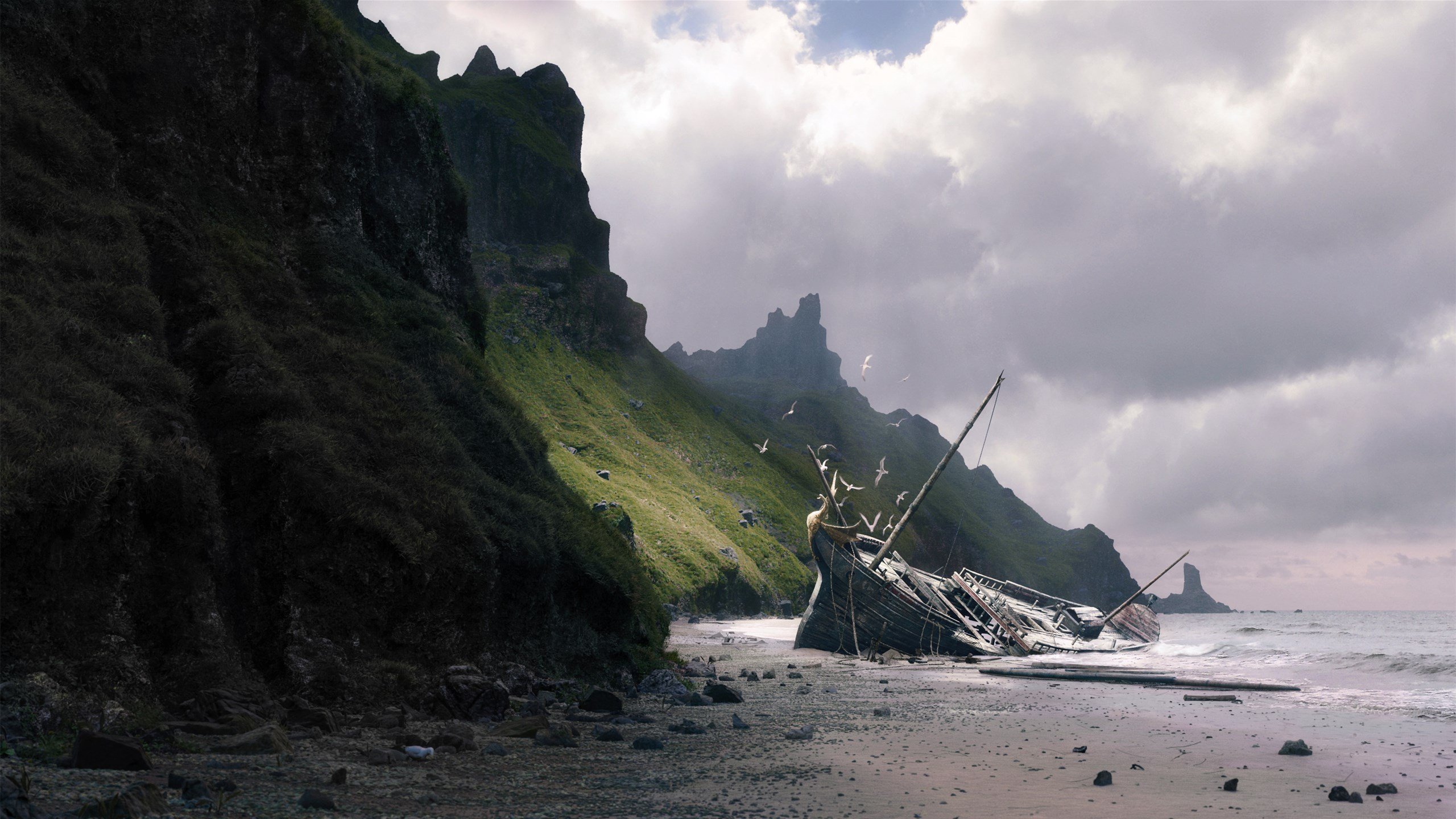 《战术演变:新版本游戏引发电竞策略大变革》,战术策略类游戏