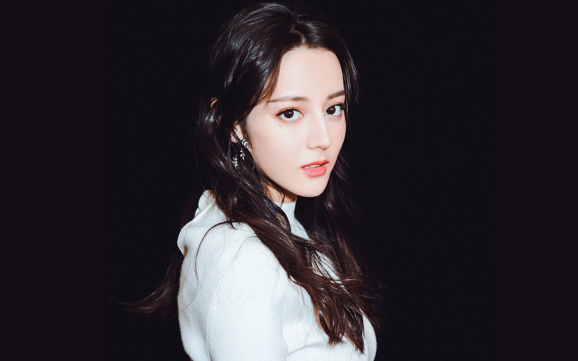 【赛后点评】专家解析Judge单季全垒打破纪录的意义,全垒打记录