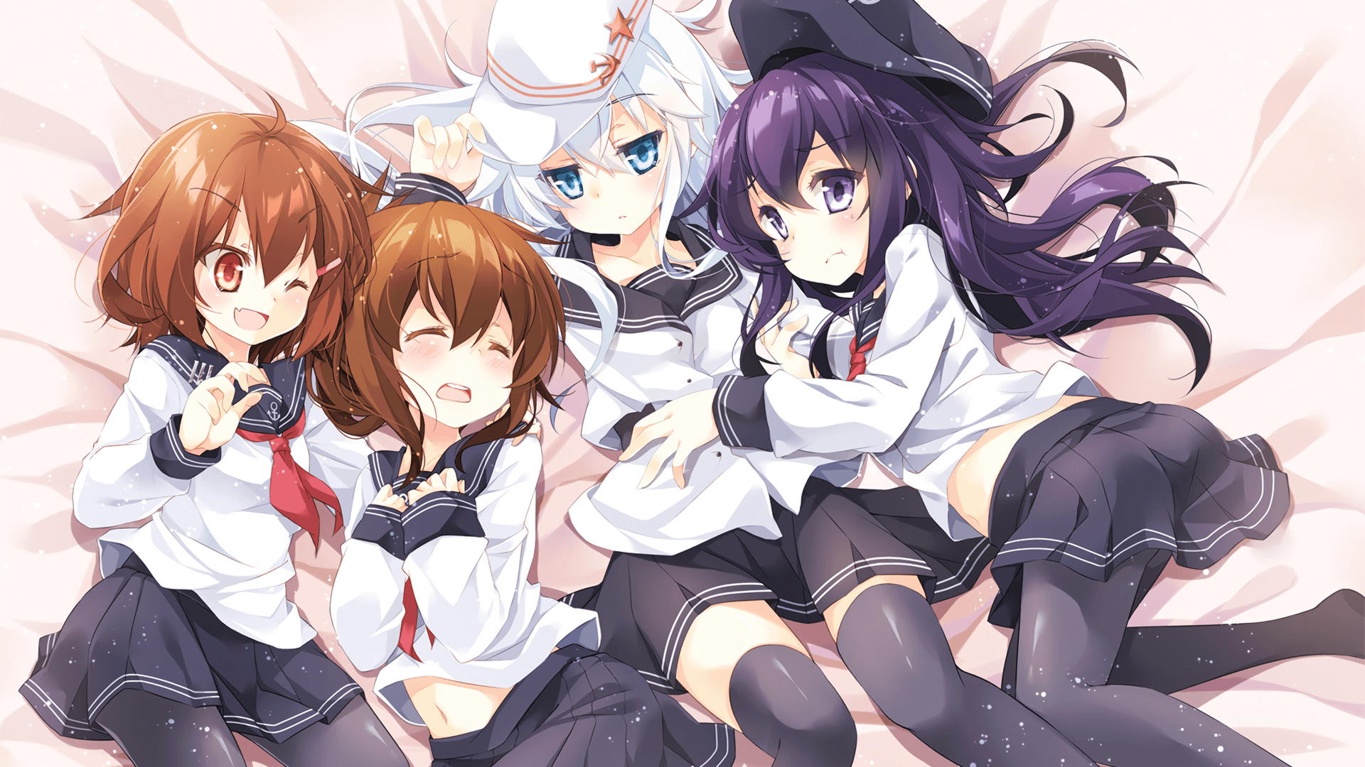 一站式青训服务平台正式上线，提升青少年培训效率，一站式菁英教育