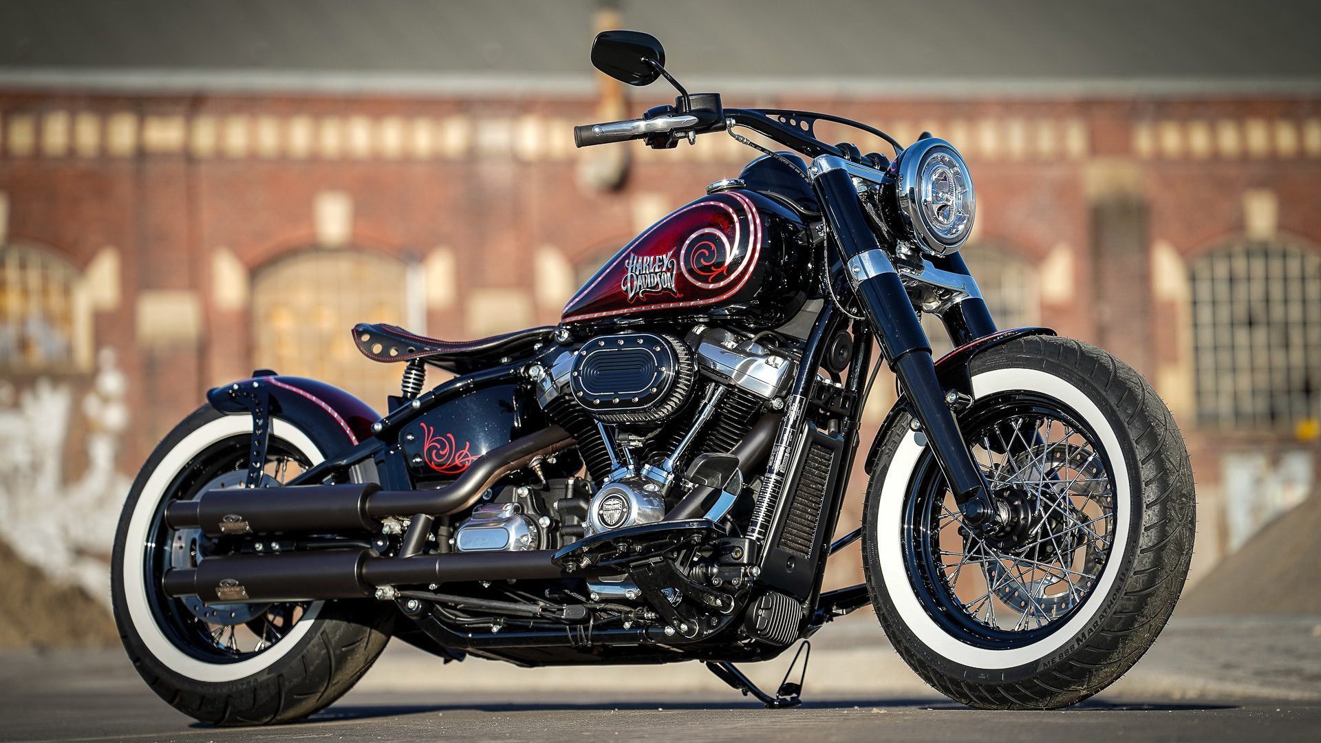 中国男篮备战亚洲杯，热身赛表现亮眼，中国男篮2021亚洲区预选赛