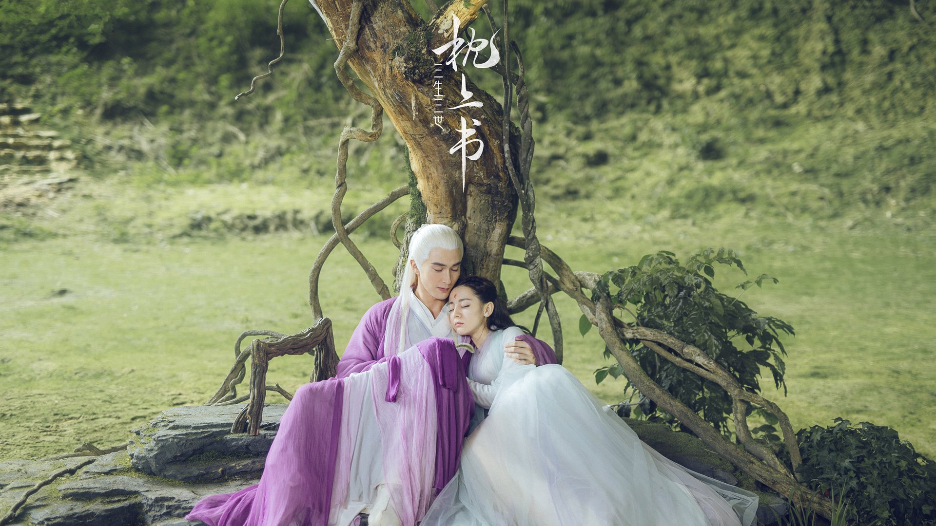 中国男篮备战亚洲杯，热身赛表现亮眼，中国男篮2021亚洲区预选赛