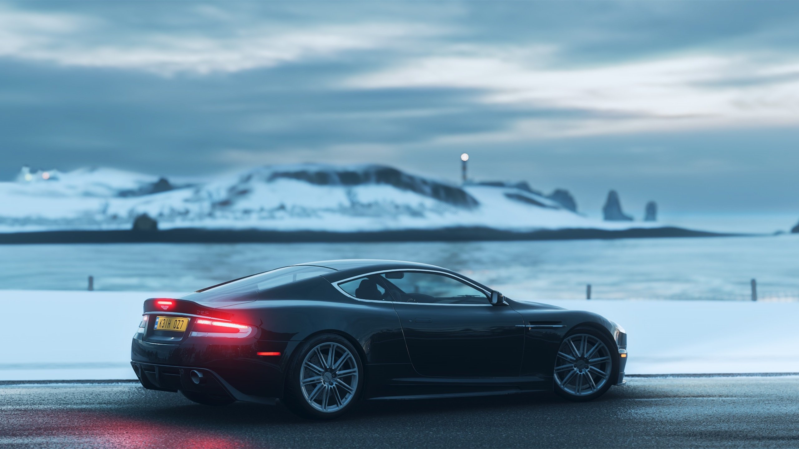 中国篮协发布最新青训政策,支持基层篮球发展,中国篮球协会青少年训练大纲