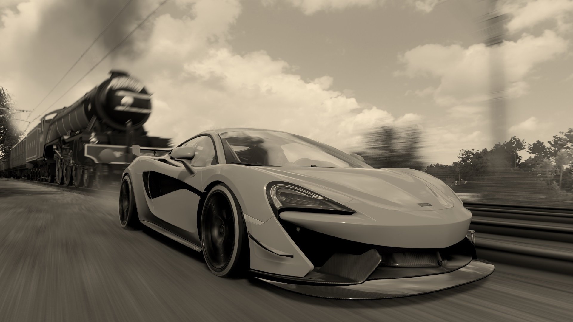 体育摄影展展出中国篮球经典瞬间,纪录历史,篮球 摄影