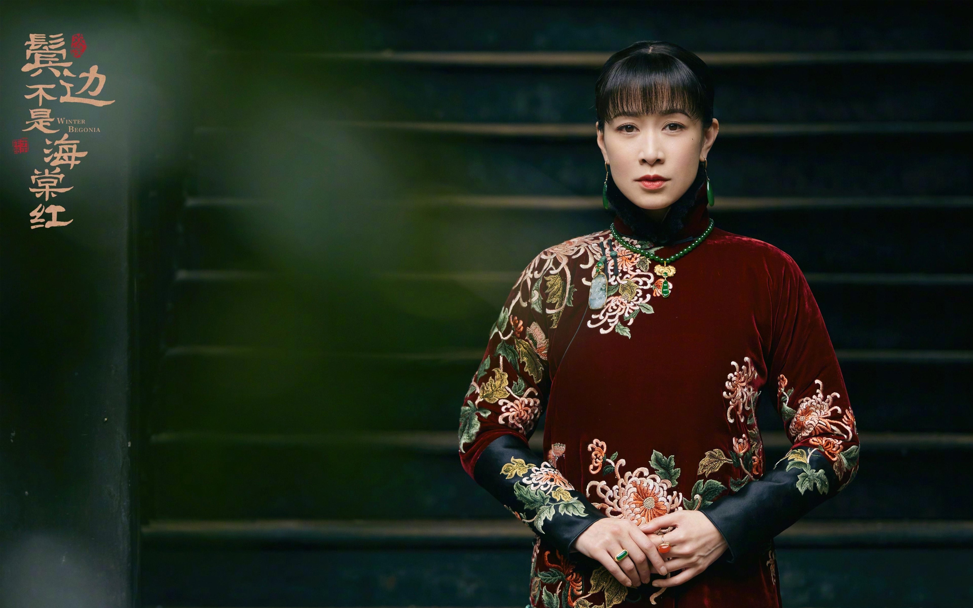 全国青少年足球裁判员“点对点”培训体系全面推广,全国青少年足球比赛