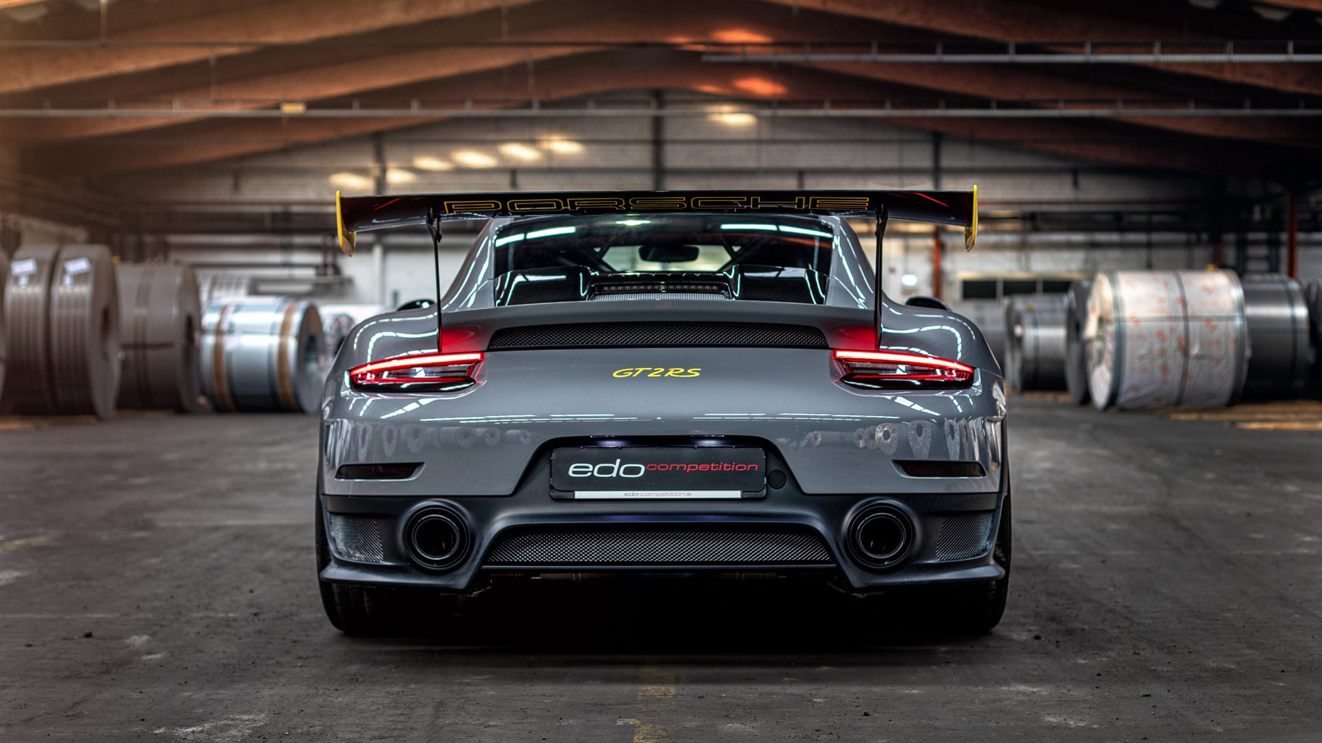 全国青少年足球裁判员“点对点”培训体系全面推广,全国青少年足球比赛