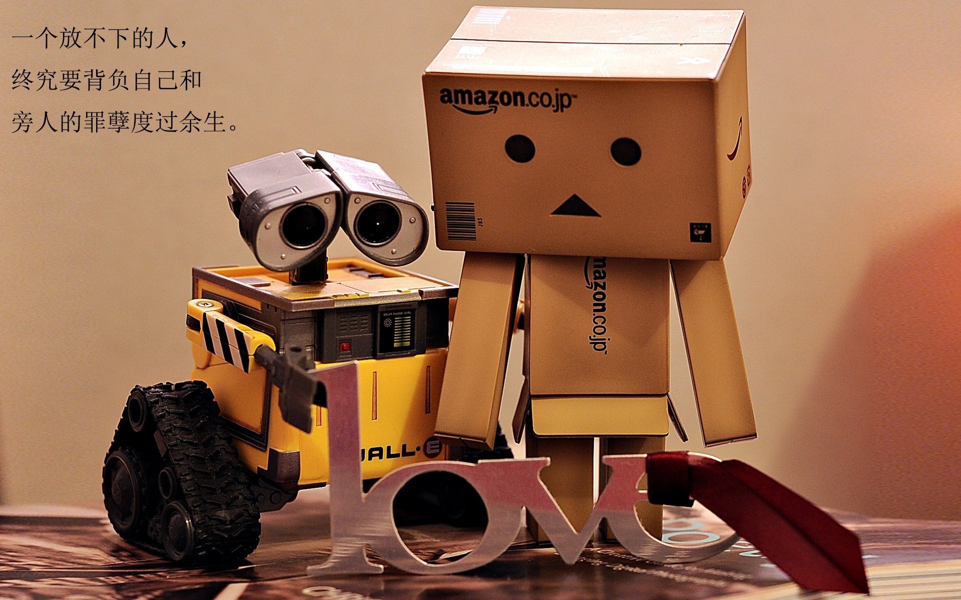 史上最“疯狂”的抢断表现:斯托亚科维奇在关键会中扮演“防守大闸”!