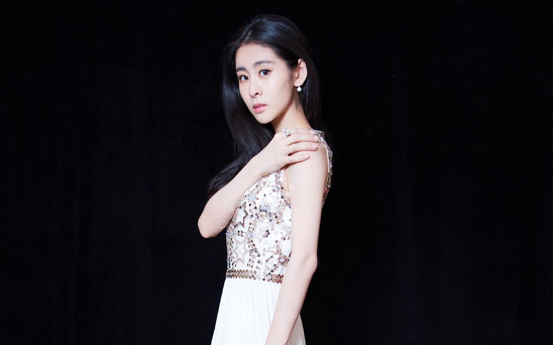 国际奥委会通过新性别政策,变性选手资格审查升级,本届奥运会变性人