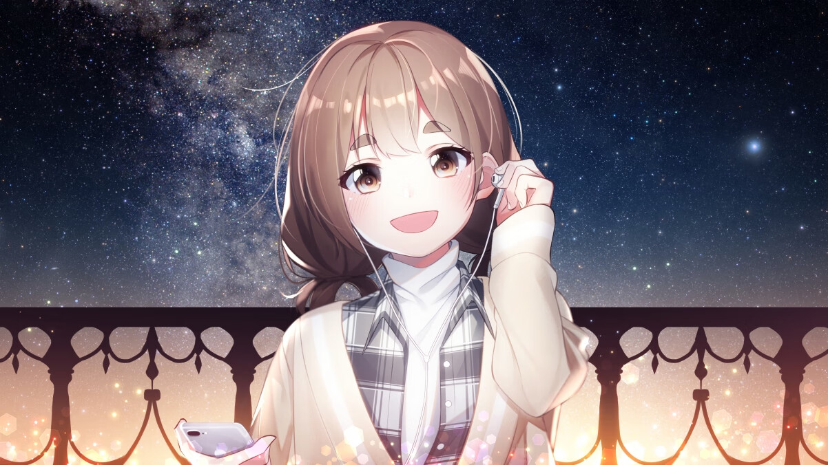 九游体育官网首页-塞内加尔男足在巴黎奥运会比赛中以2-1战胜葡萄牙，2018塞内加尔足球队