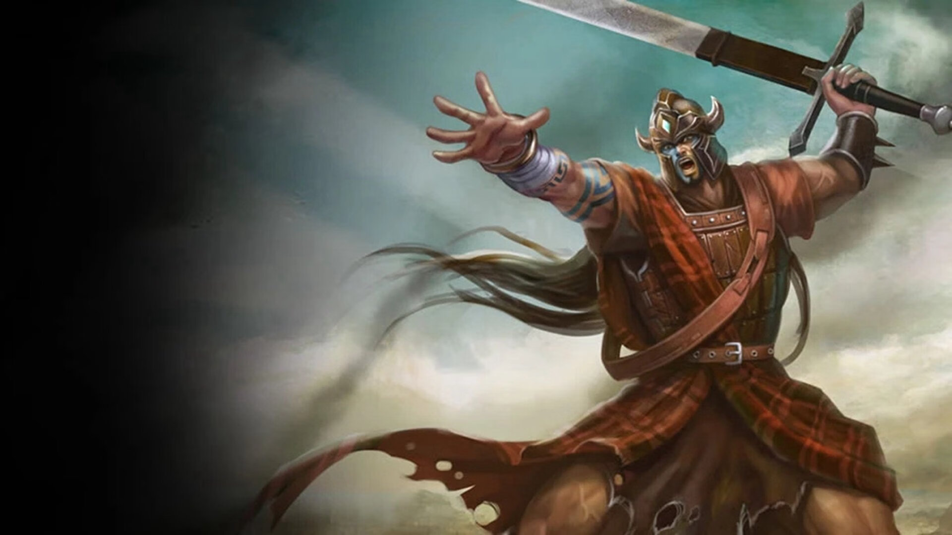 开发瑜伽智能穿戴设备,提升练习体验,智能瑜伽机器人