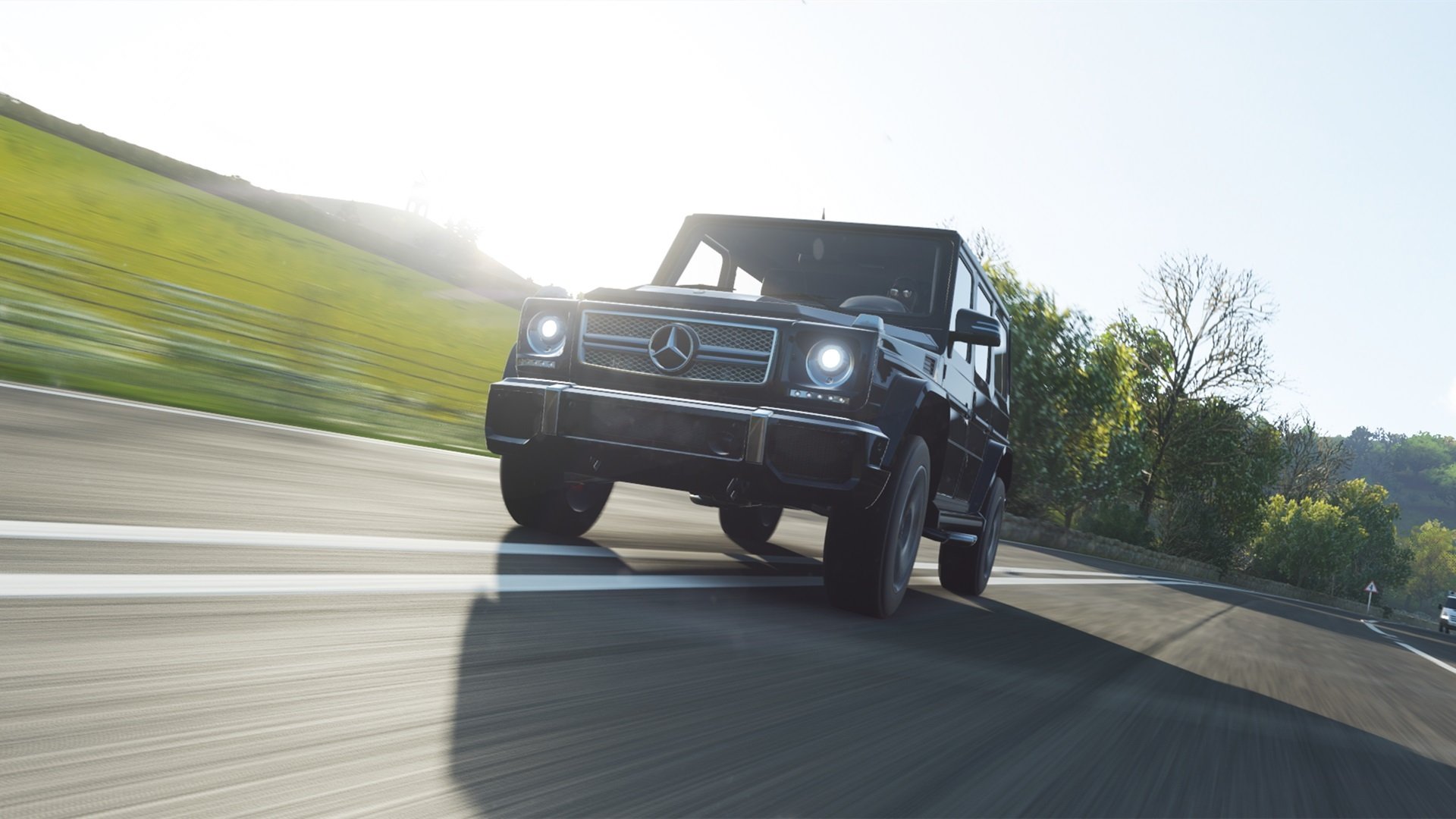 意甲：国米2-2战平拉齐奥，卢卡库和伊布各进一球，国米为啥同意卢卡库转会