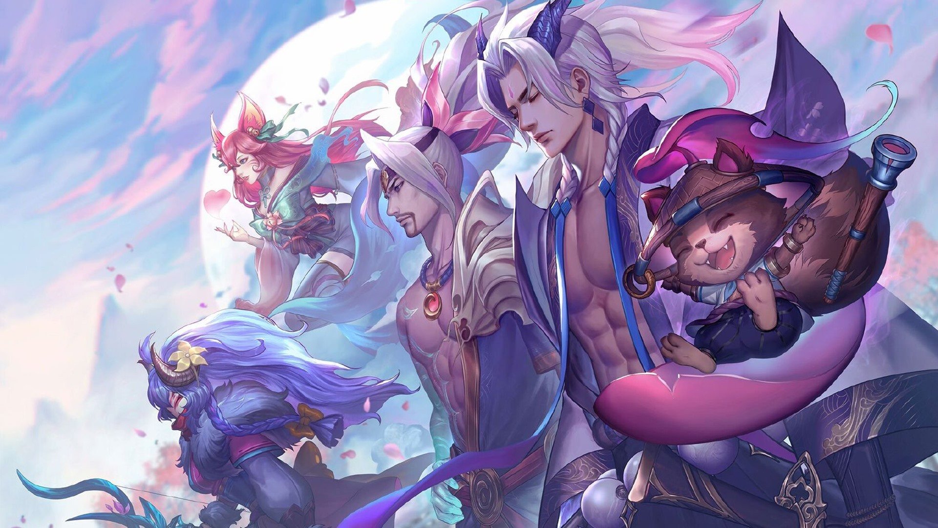 日本NHK特别报道：伊朗球员雪地控球如舞者，伊朗大雪