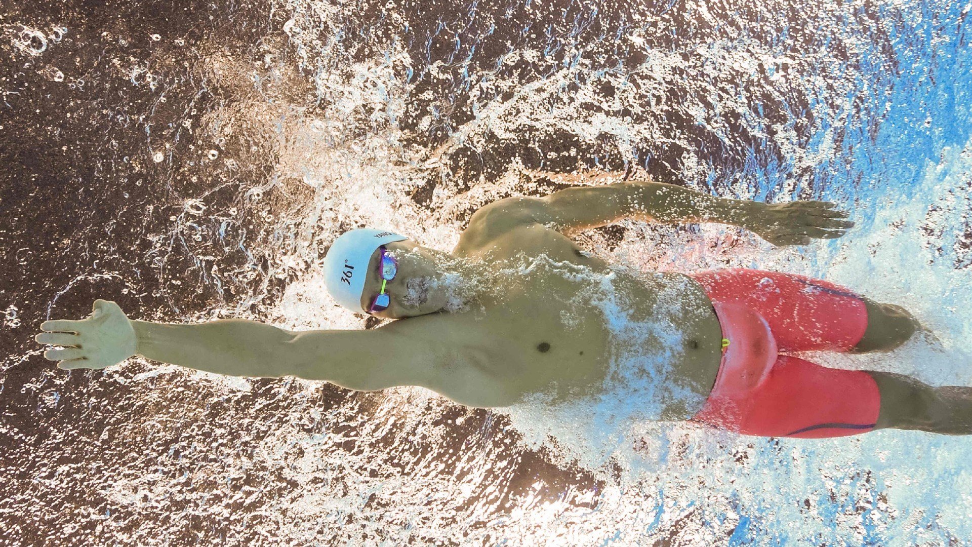 九游电竞平台官网-世界杯绝佳瞬间：难忘的伟大时刻集合，回顾世界杯