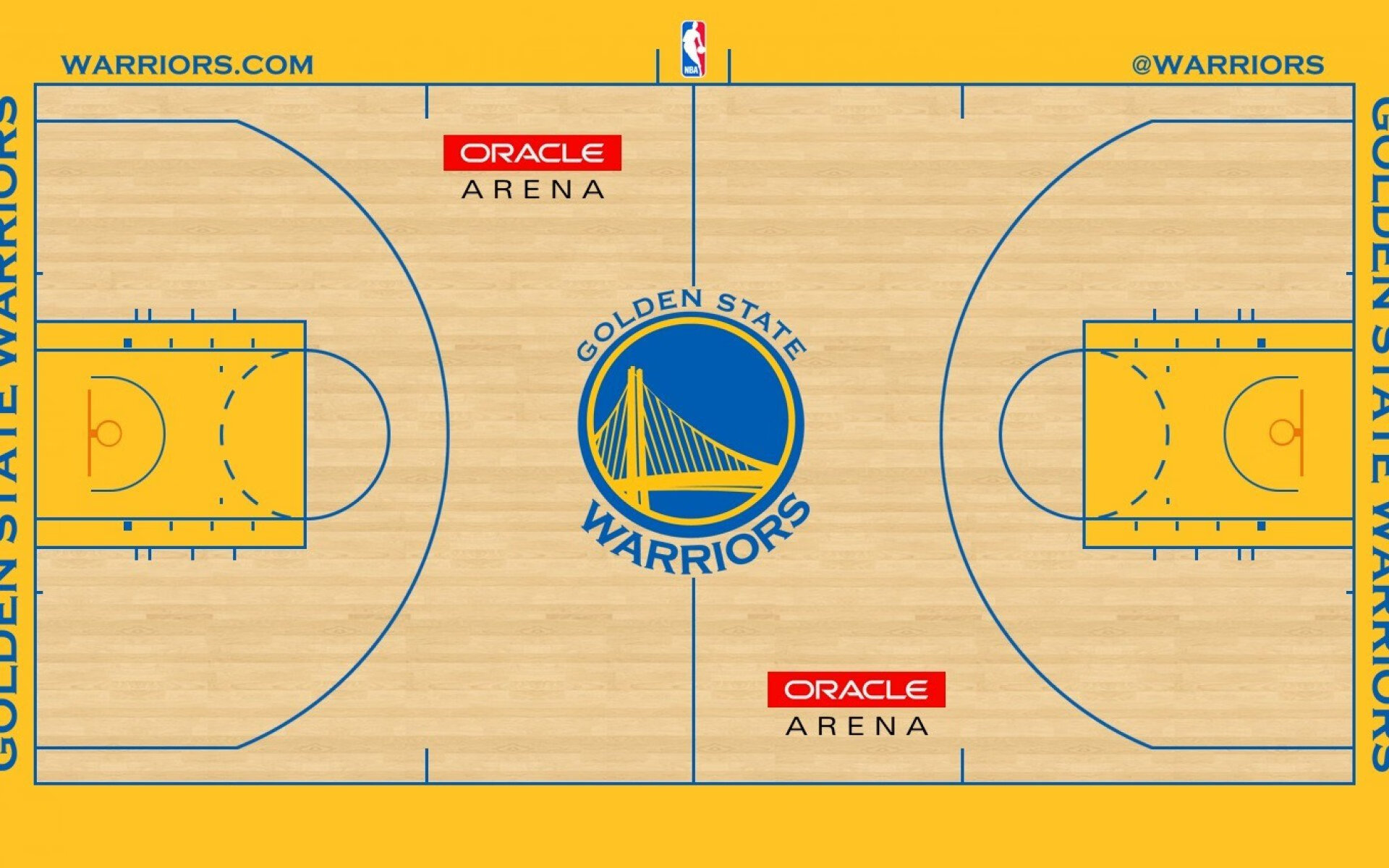 中国篮协启动教练经验分享计划搭建知识交流平台，中国篮协教练员abcde