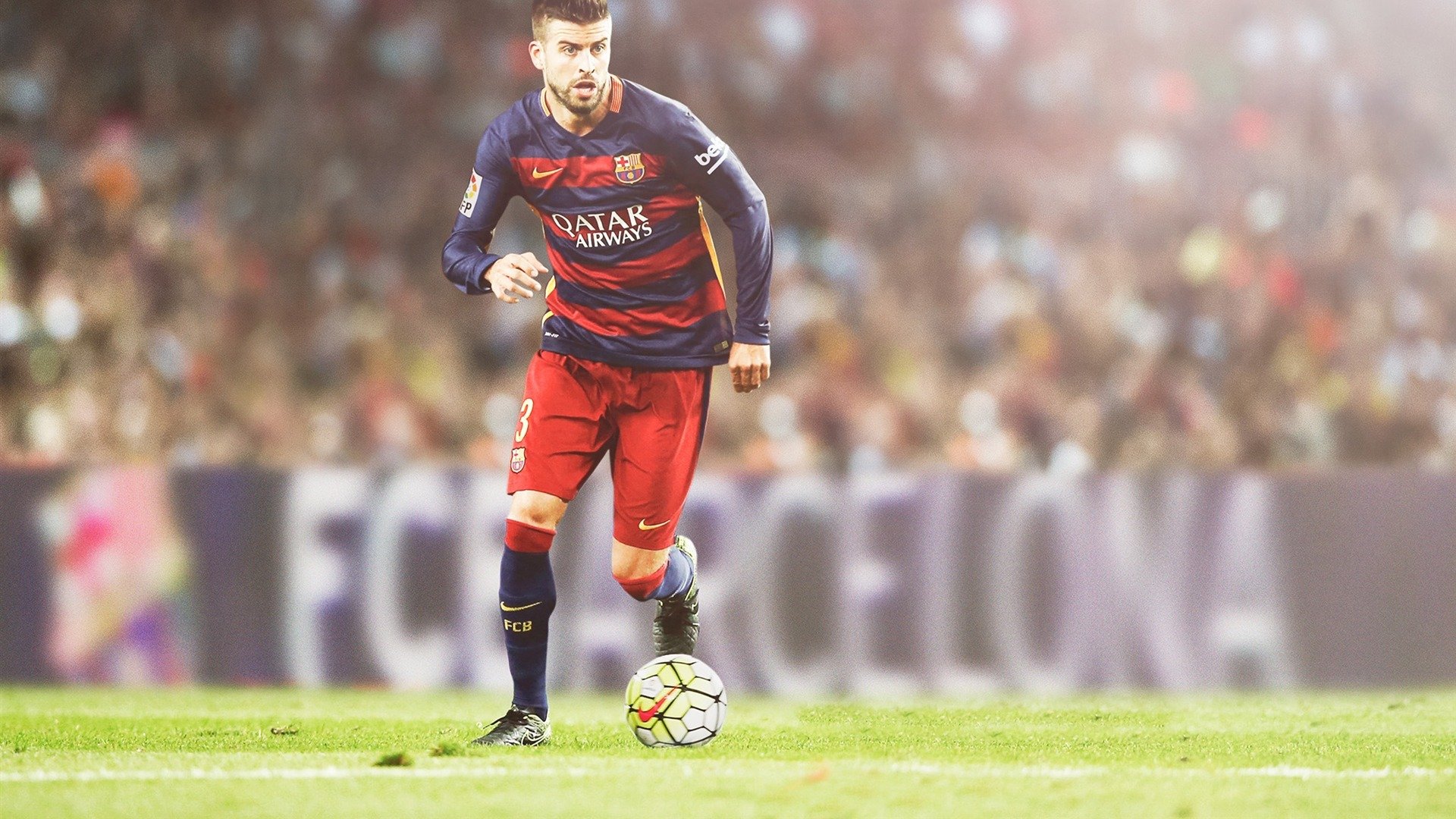 九游手游官网-全黑队的进攻威胁不断，球队打法令对手难以应对，全黑队战舞