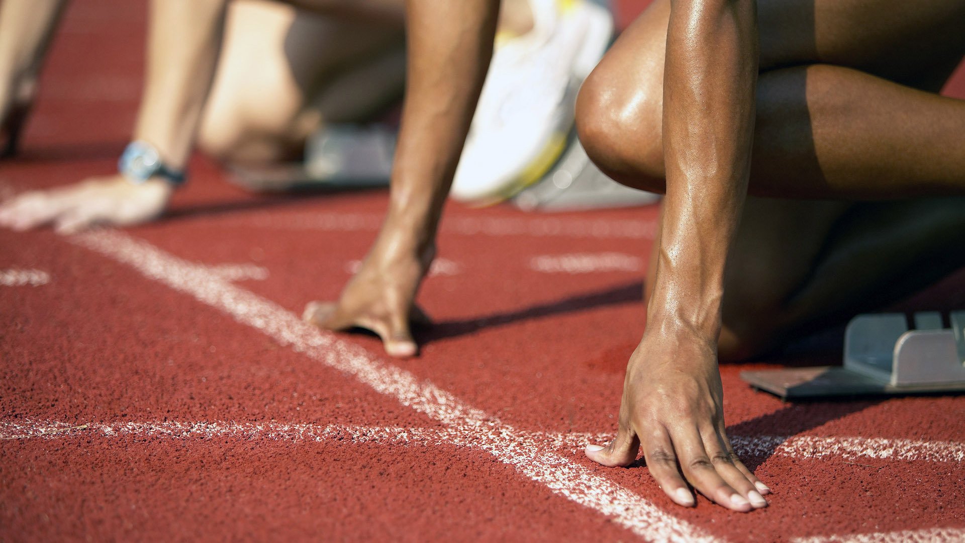 九游电子竞技-国家体育总局批准新设九所体育专项高校试点，国家体育类院校总局