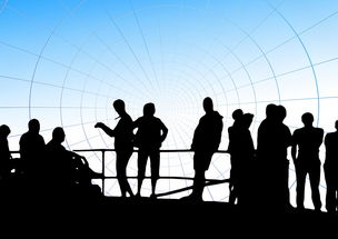 九游网游官网-女子排球助教团队新成员具备国际执教经验，女子排球队队员