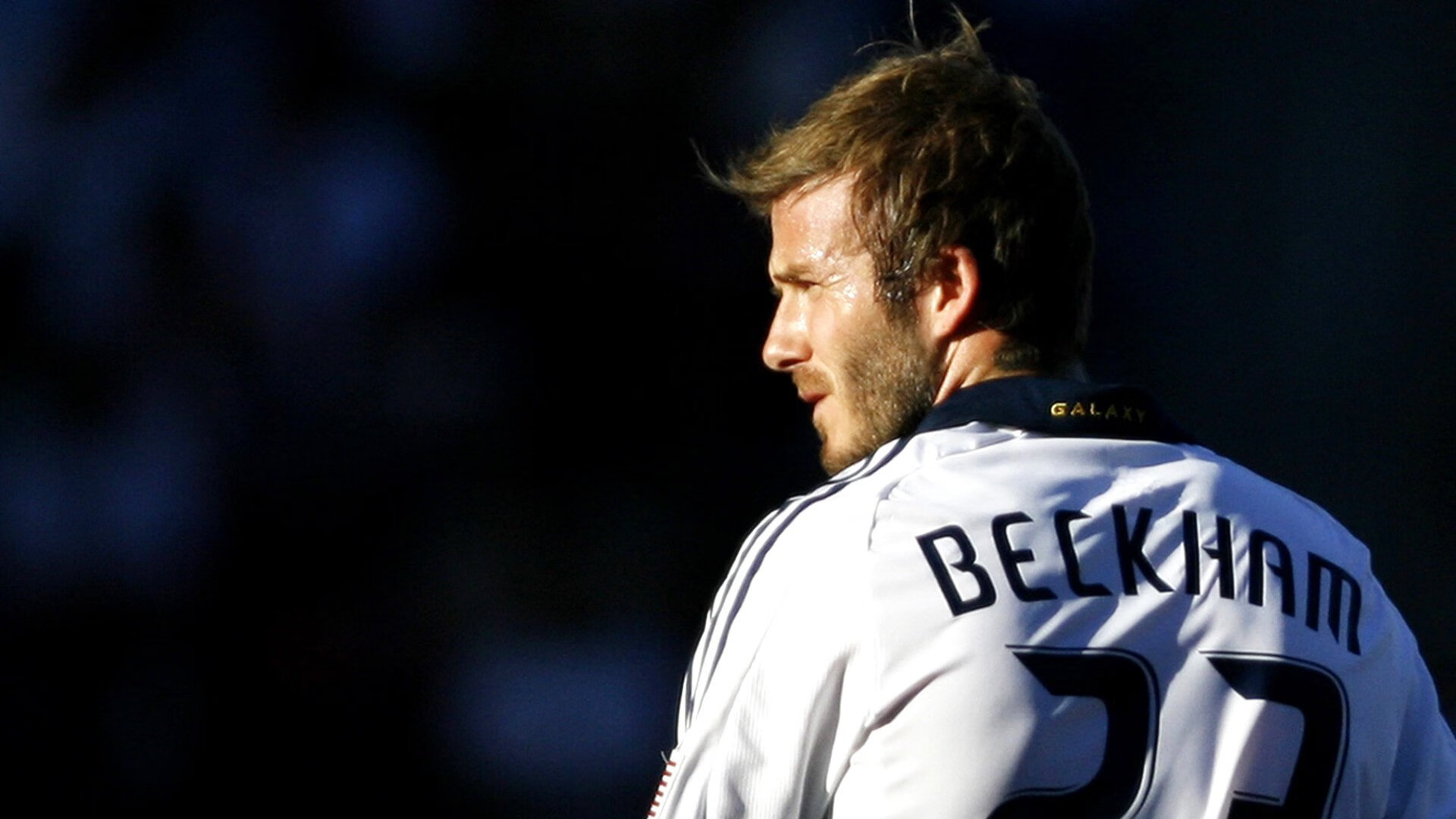 巴西队在南美预赛中领先，占据晋级有利位置