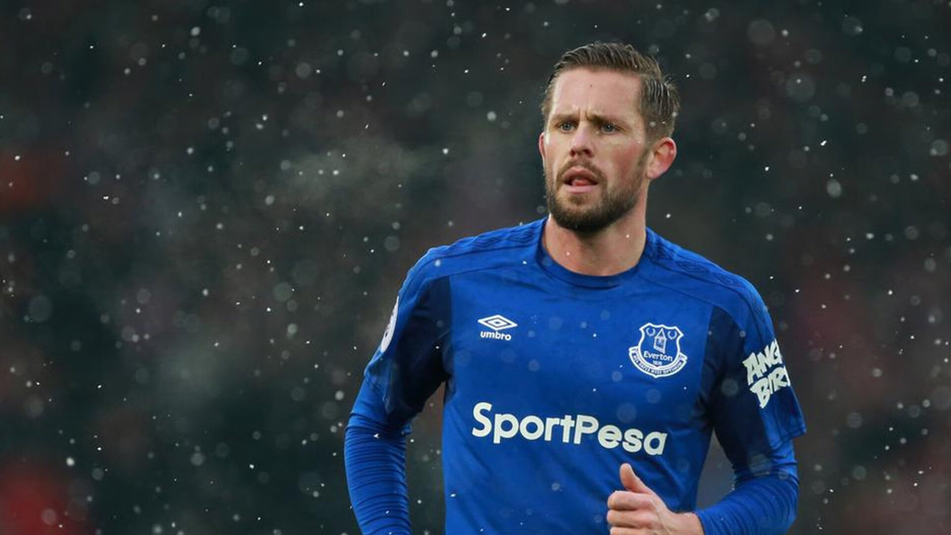 拜仁慕尼黑继续高歌猛进，德甲领跑形势明朗