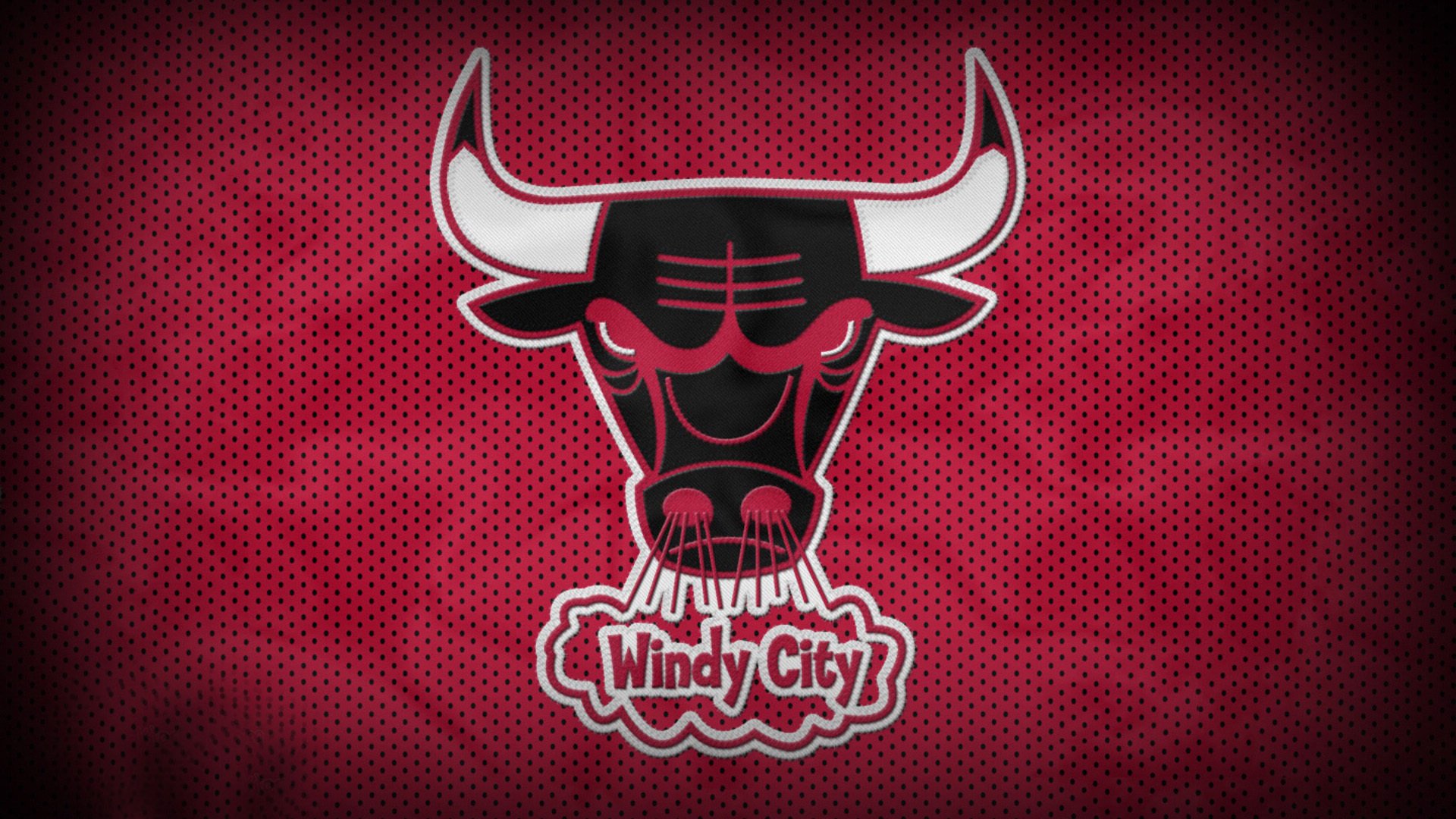 美洲杯的区域文化元素融入,美洲杯宣传海报