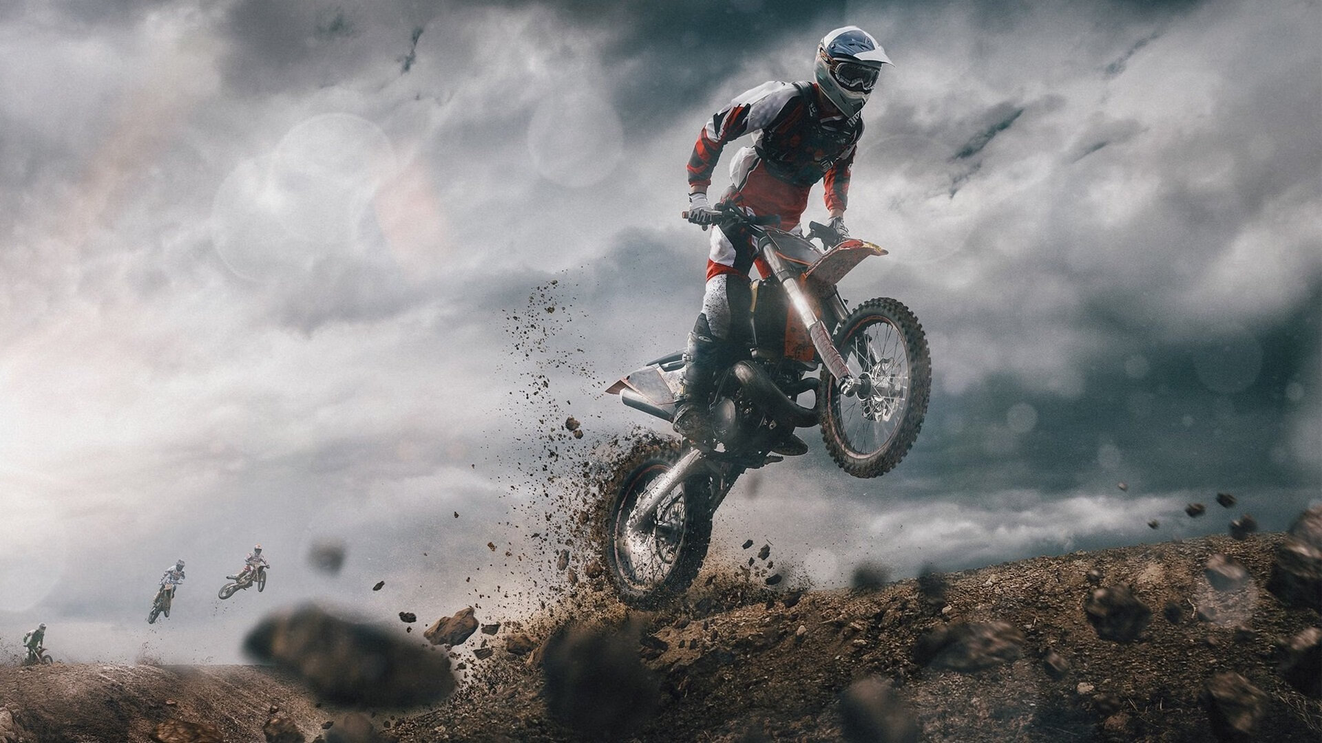 九游sports-覃海洋后半程发力碾压对手，覃海洋的微博